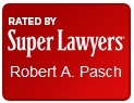 Super Lawyers